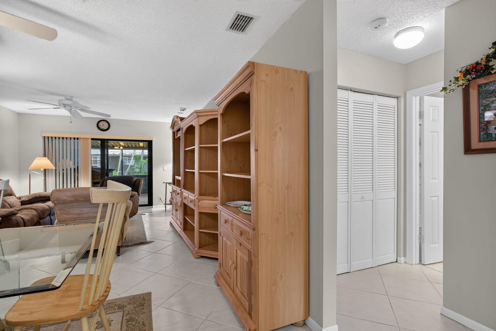 509 NW 36th Avenue, Deerfield Beach, FL 33442 photo 13