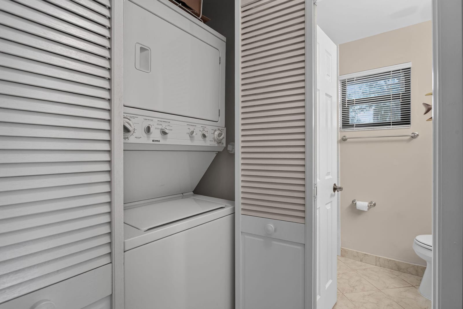 509 NW 36th Avenue, Deerfield Beach, FL 33442 photo 14