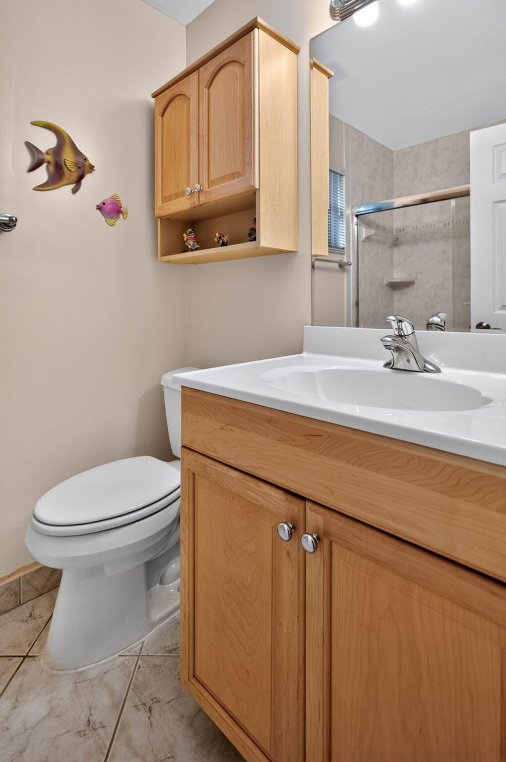 509 NW 36th Avenue, Deerfield Beach, FL 33442 photo 15