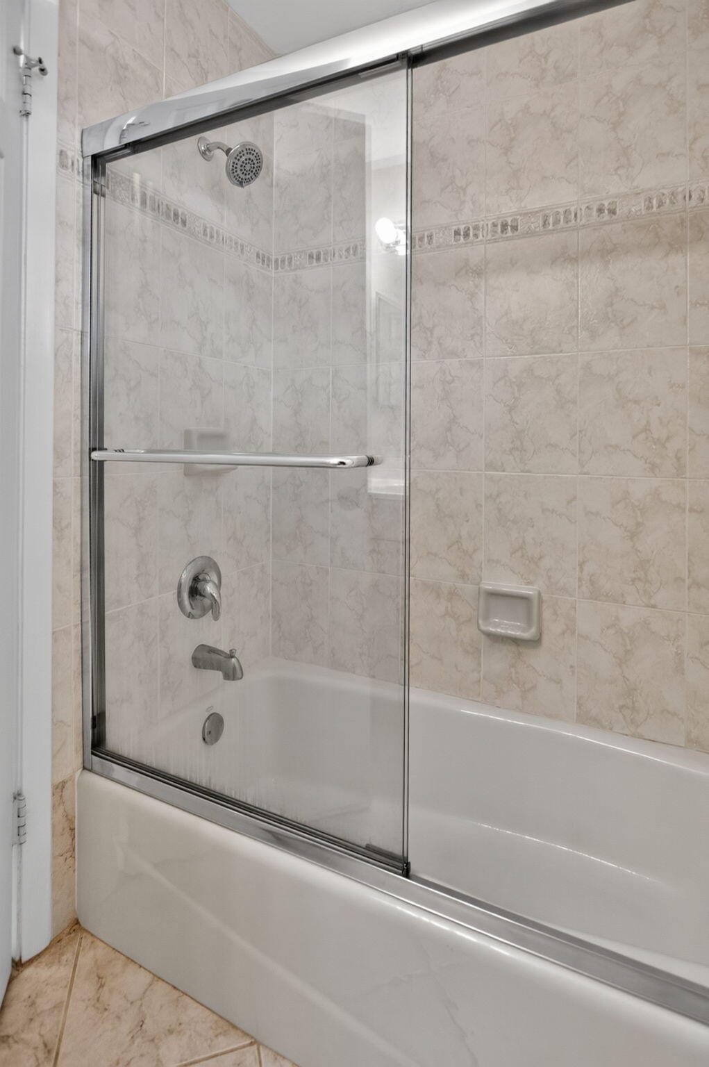 509 NW 36th Avenue, Deerfield Beach, FL 33442 photo 16