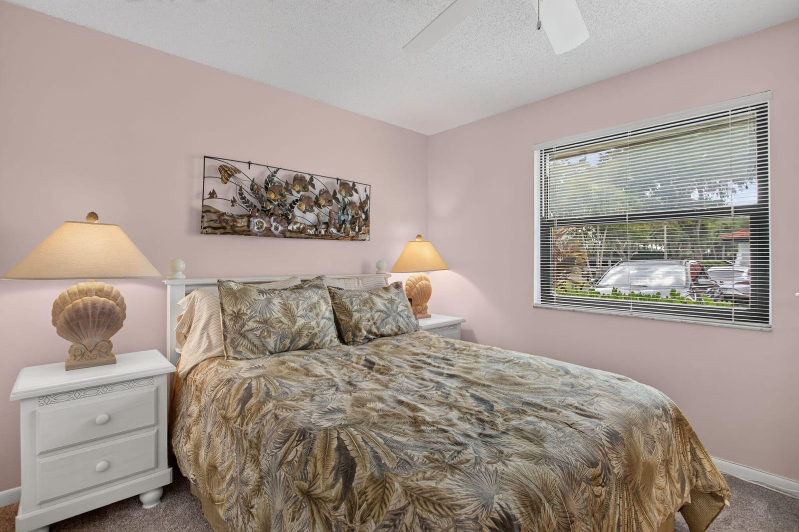 509 NW 36th Avenue, Deerfield Beach, FL 33442 photo 17