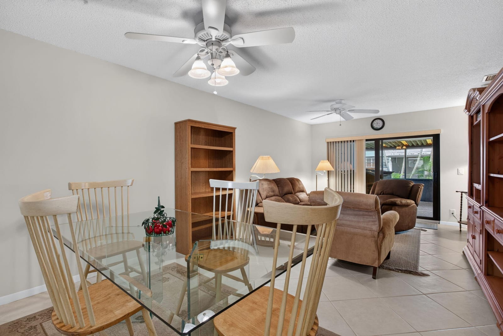 509 NW 36th Avenue, Deerfield Beach, FL 33442 photo 18