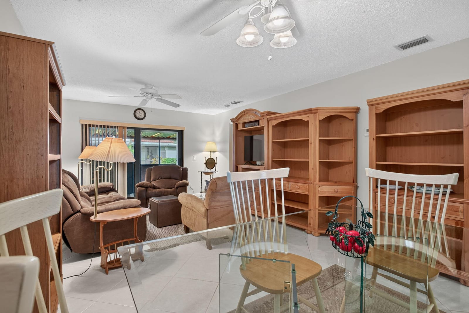 509 NW 36th Avenue, Deerfield Beach, FL 33442 photo 20