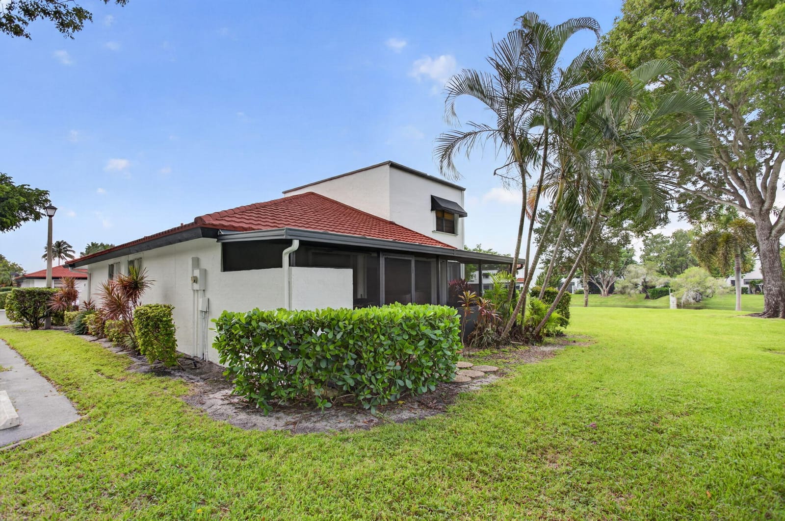 509 NW 36th Avenue, Deerfield Beach, FL 33442 photo 3