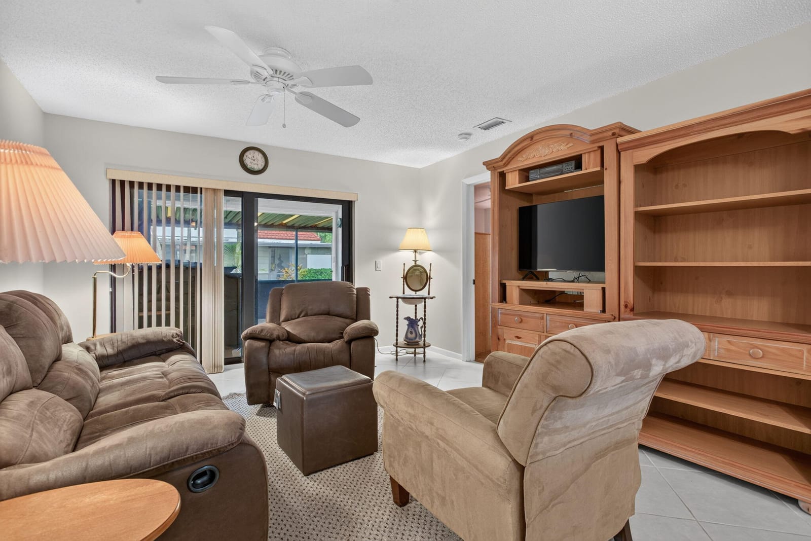 509 NW 36th Avenue, Deerfield Beach, FL 33442 photo 21