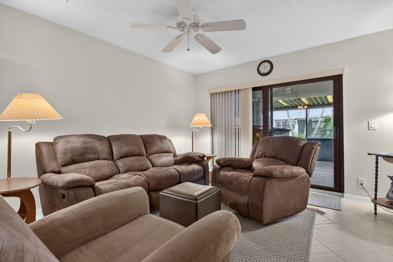 509 NW 36th Avenue, Deerfield Beach, FL 33442 photo 22
