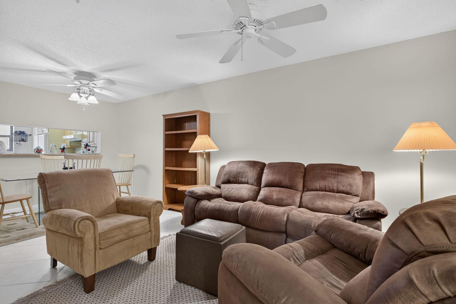 509 NW 36th Avenue, Deerfield Beach, FL 33442 photo 23