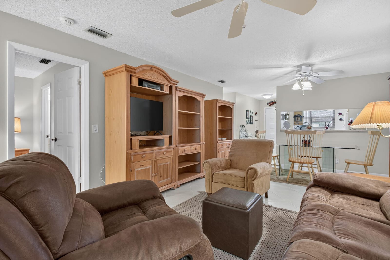 509 NW 36th Avenue, Deerfield Beach, FL 33442 photo 24