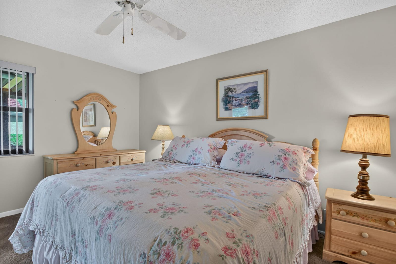 509 NW 36th Avenue, Deerfield Beach, FL 33442 photo 25