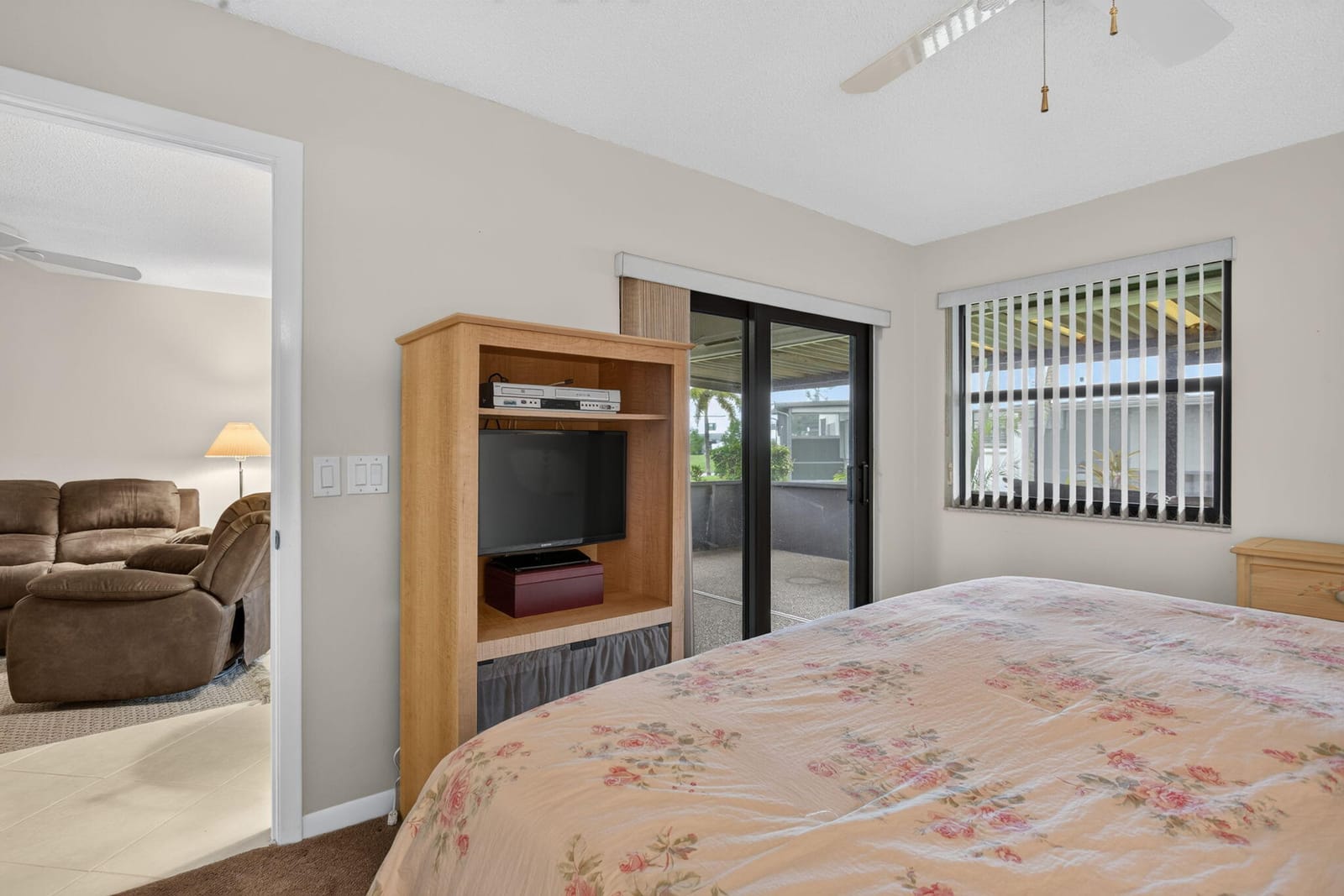 509 NW 36th Avenue, Deerfield Beach, FL 33442 photo 27