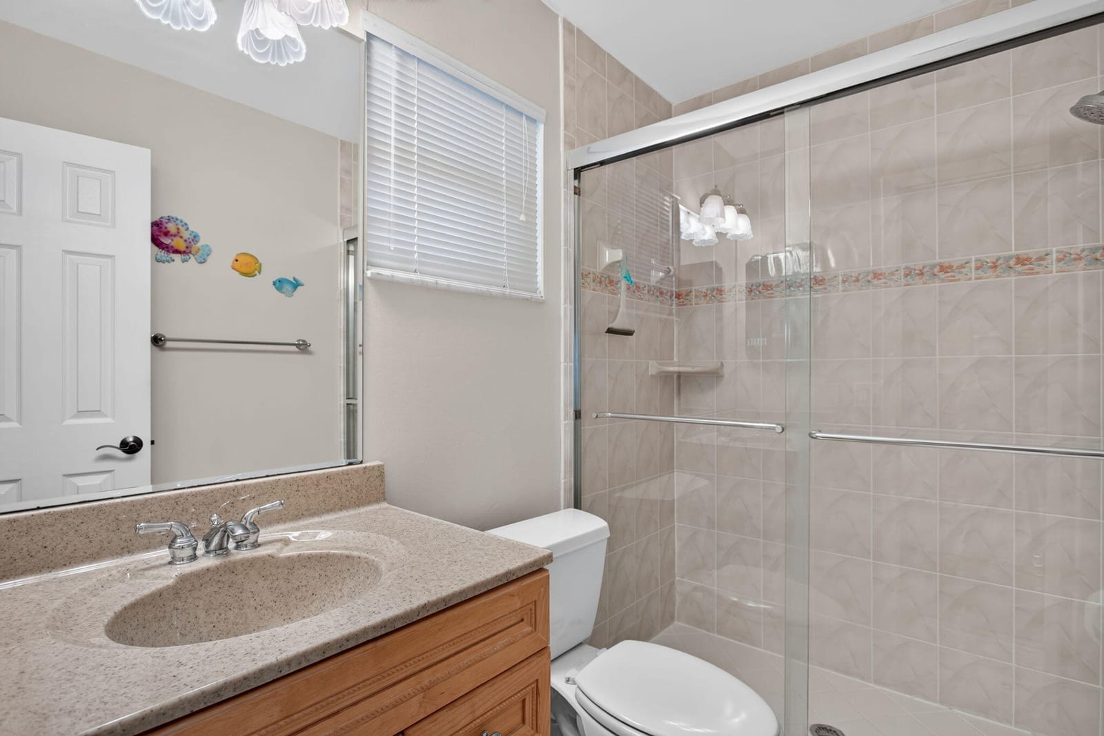 509 NW 36th Avenue, Deerfield Beach, FL 33442 photo 28