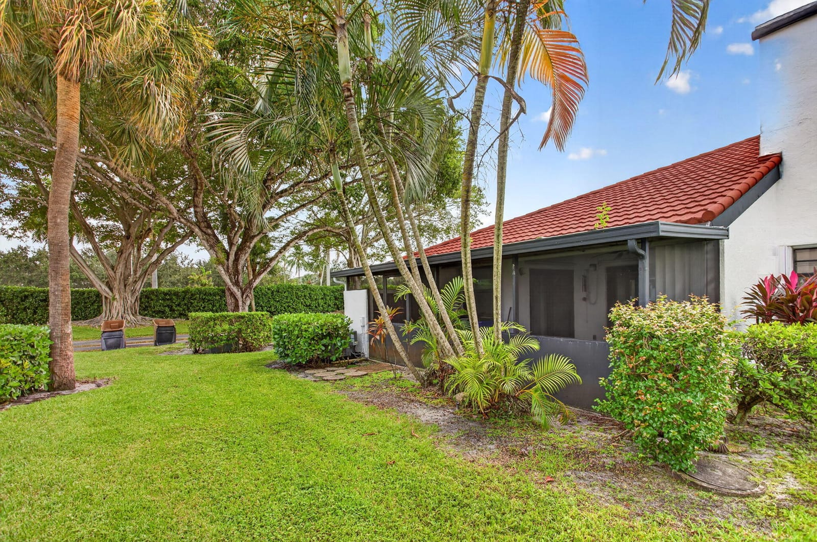 509 NW 36th Avenue, Deerfield Beach, FL 33442 photo 4