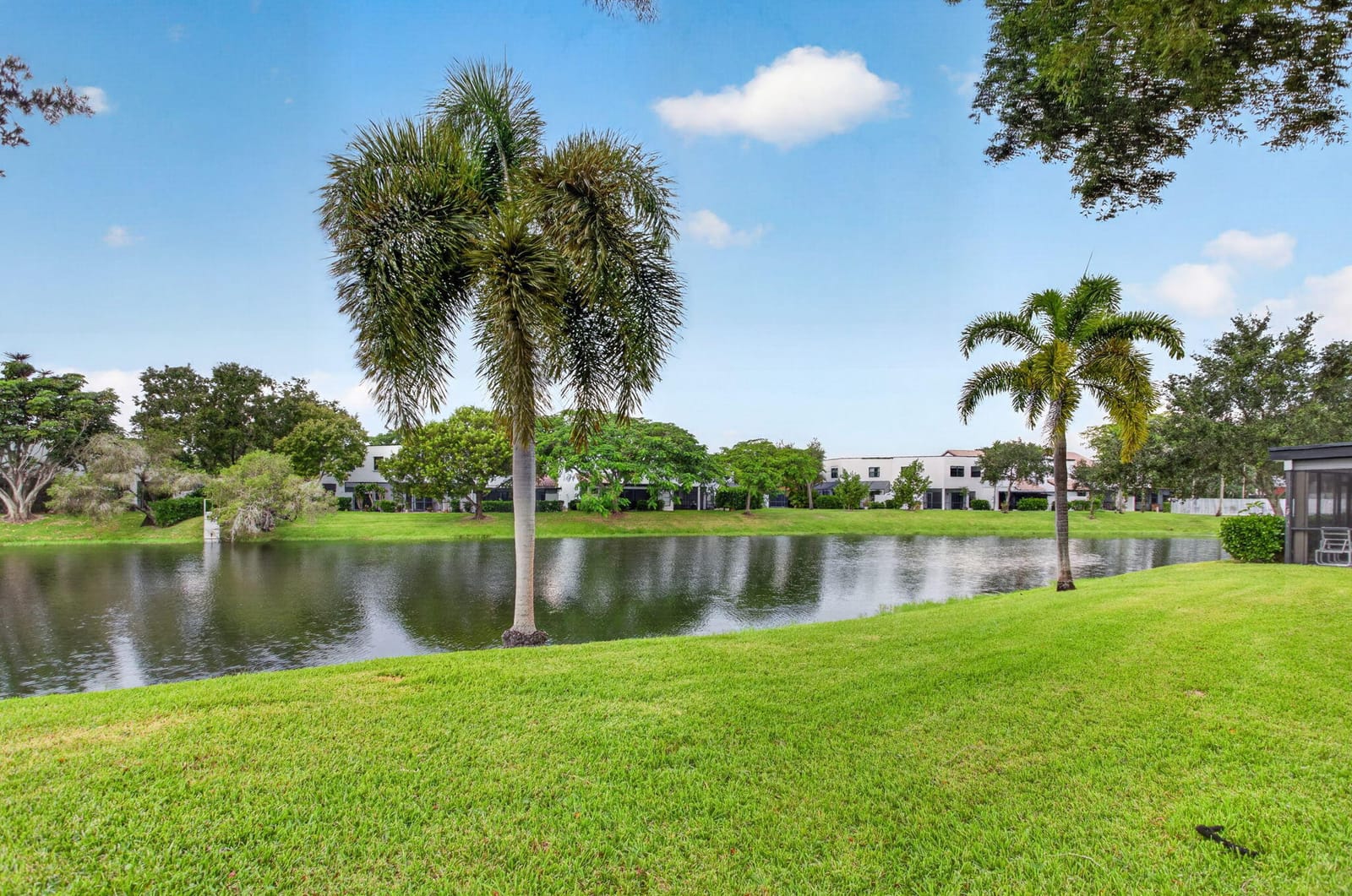 509 NW 36th Avenue, Deerfield Beach, FL 33442 photo 6