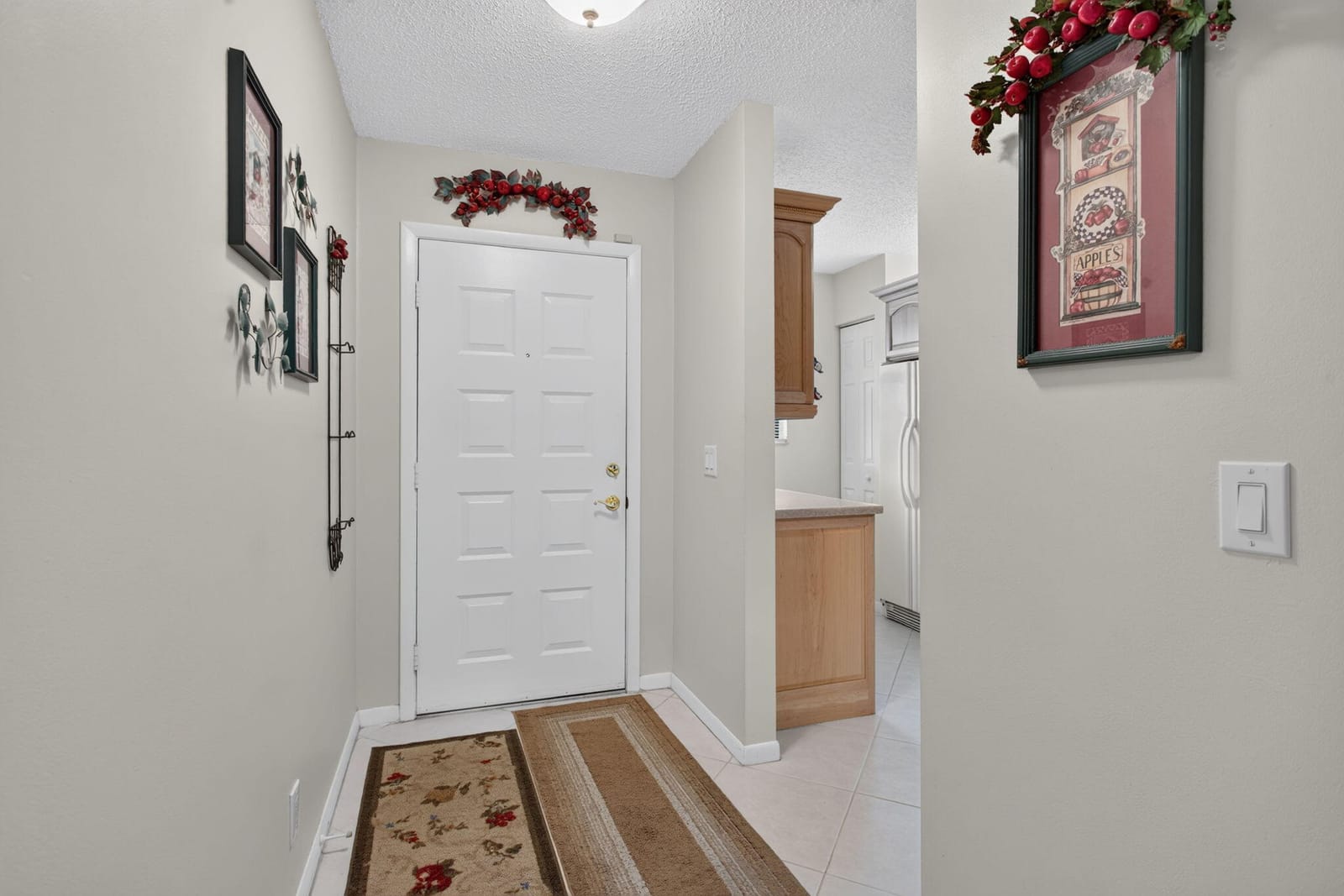 509 NW 36th Avenue, Deerfield Beach, FL 33442 photo 7