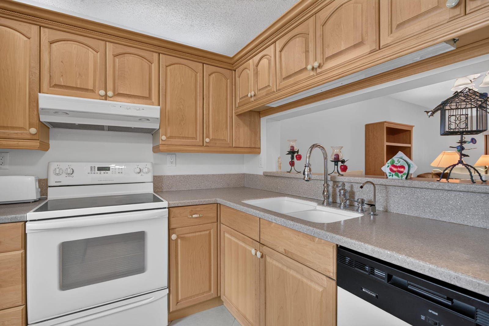 509 NW 36th Avenue, Deerfield Beach, FL 33442 photo 9