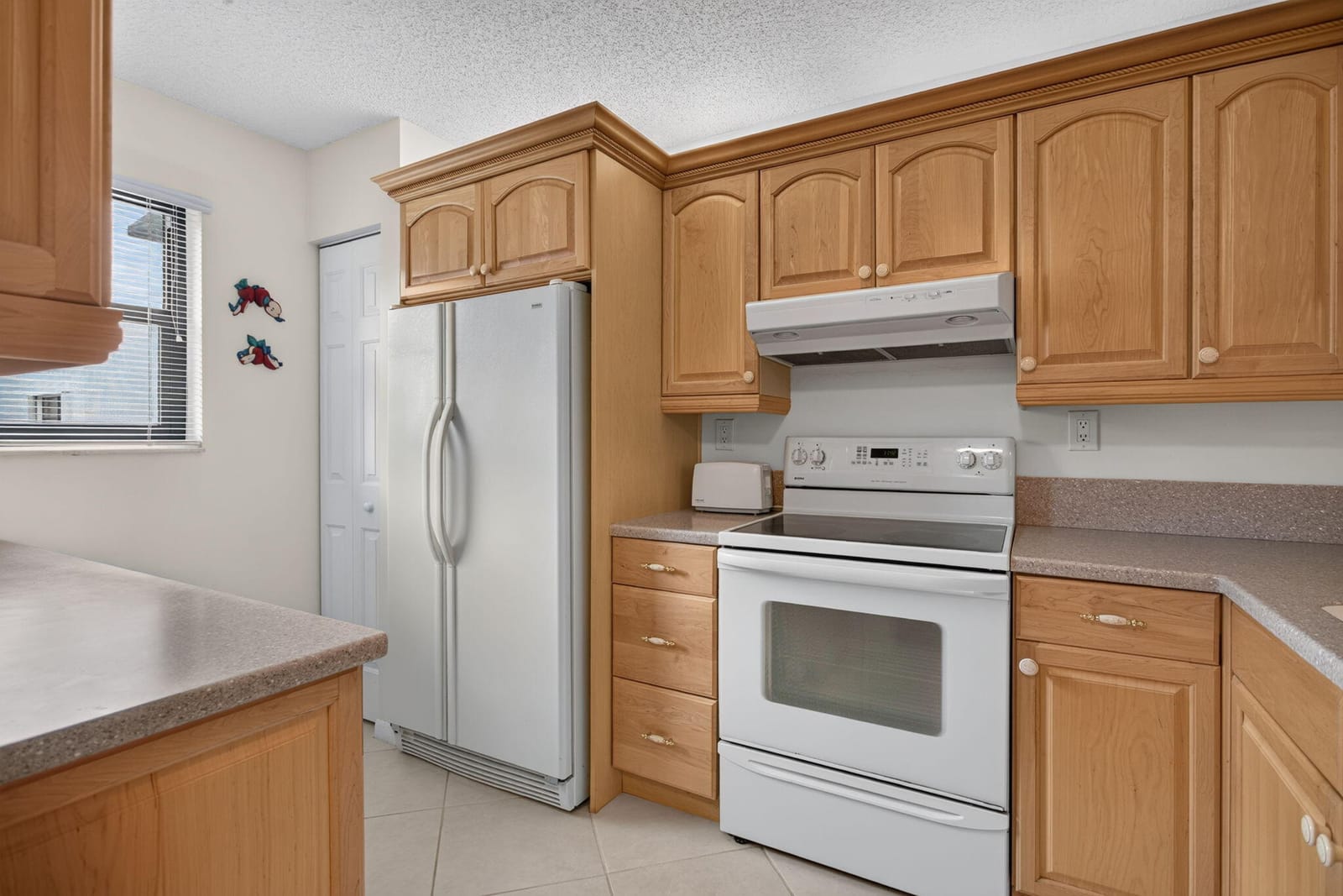 509 NW 36th Avenue, Deerfield Beach, FL 33442 photo 10
