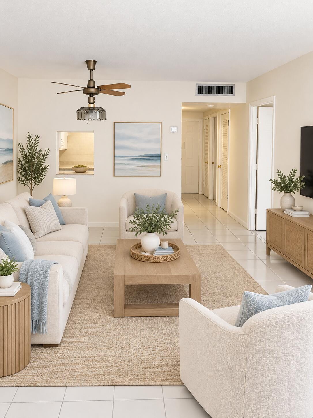 2200 PARK Lane 107, Hollywood, FL 33021 photo 2