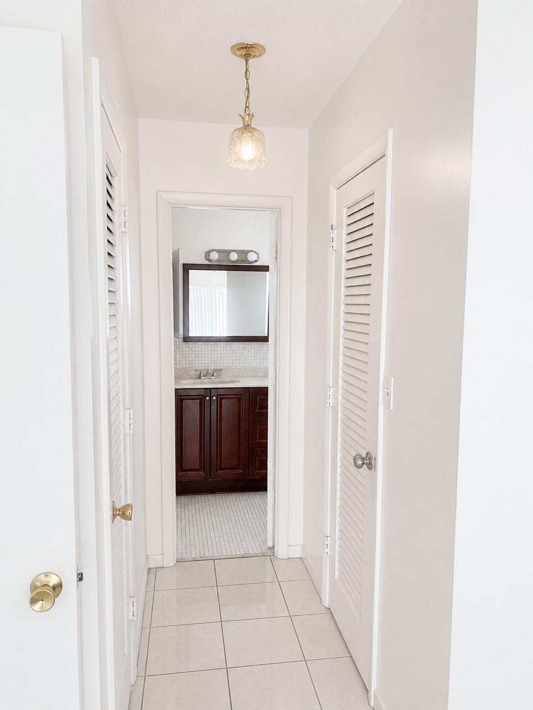 2200 PARK Lane 107, Hollywood, FL 33021 photo 11