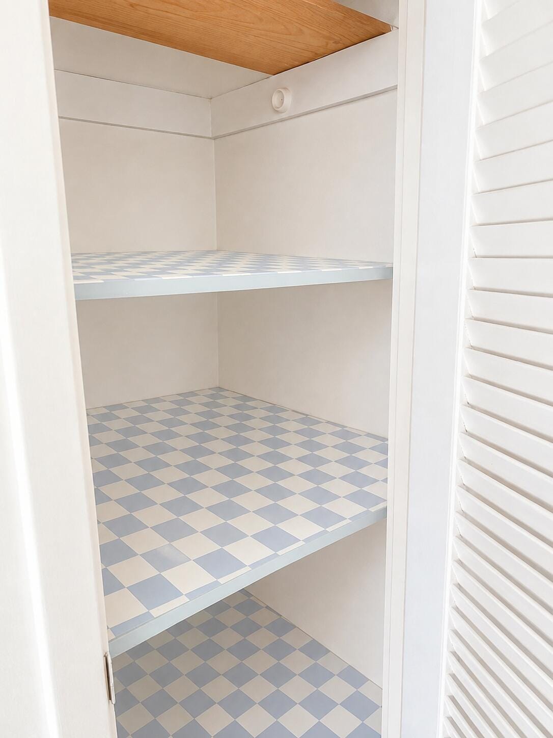 2200 PARK Lane 107, Hollywood, FL 33021 photo 12