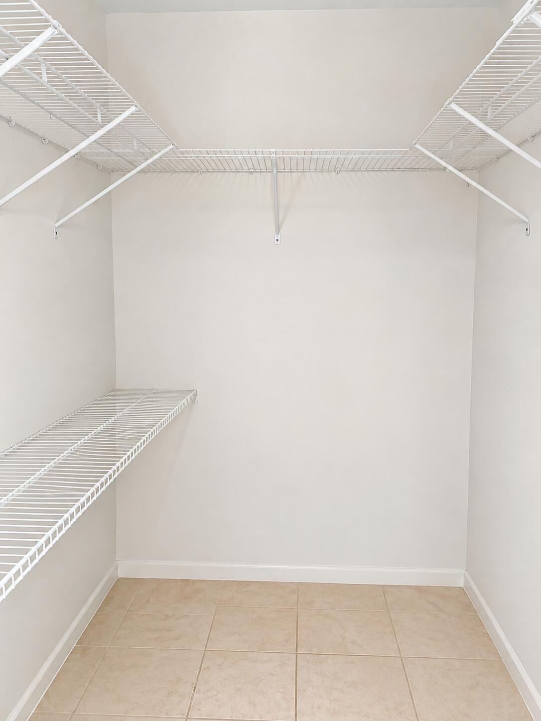2200 PARK Lane 107, Hollywood, FL 33021 photo 13