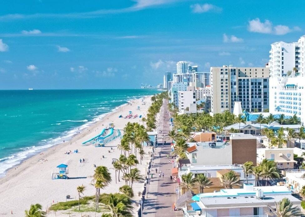 2200 PARK Lane 107, Hollywood, FL 33021 photo 17