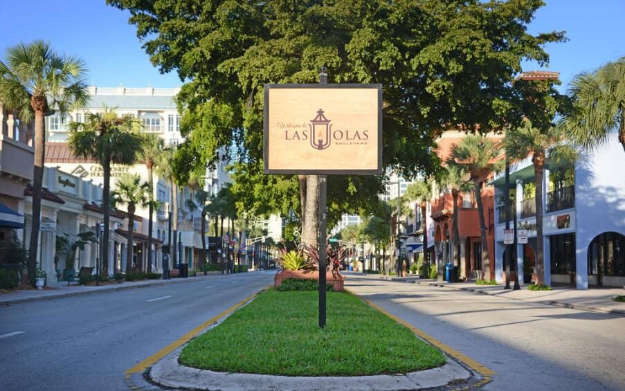 2200 PARK Lane 107, Hollywood, FL 33021 photo 19