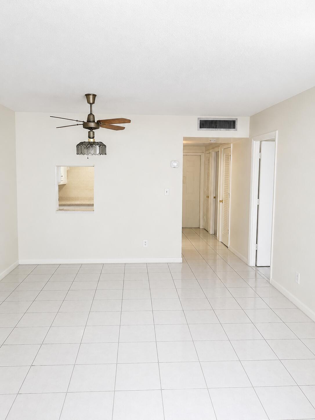 2200 PARK Lane 107, Hollywood, FL 33021 photo 3