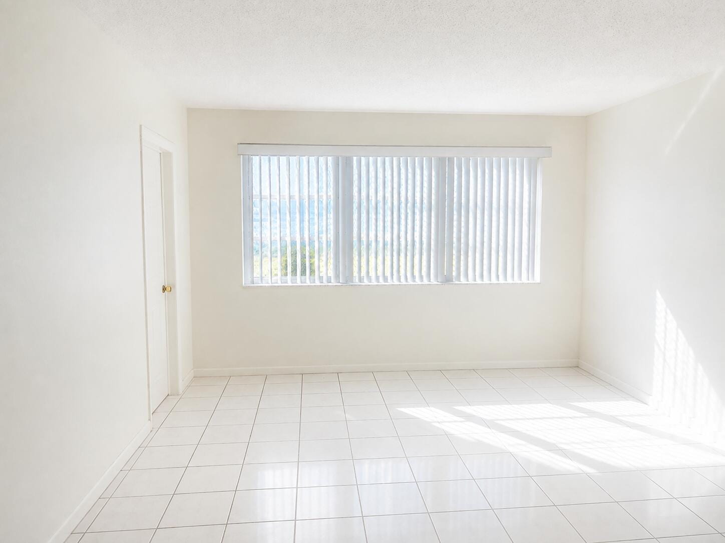 2200 PARK Lane 107, Hollywood, FL 33021 photo 5