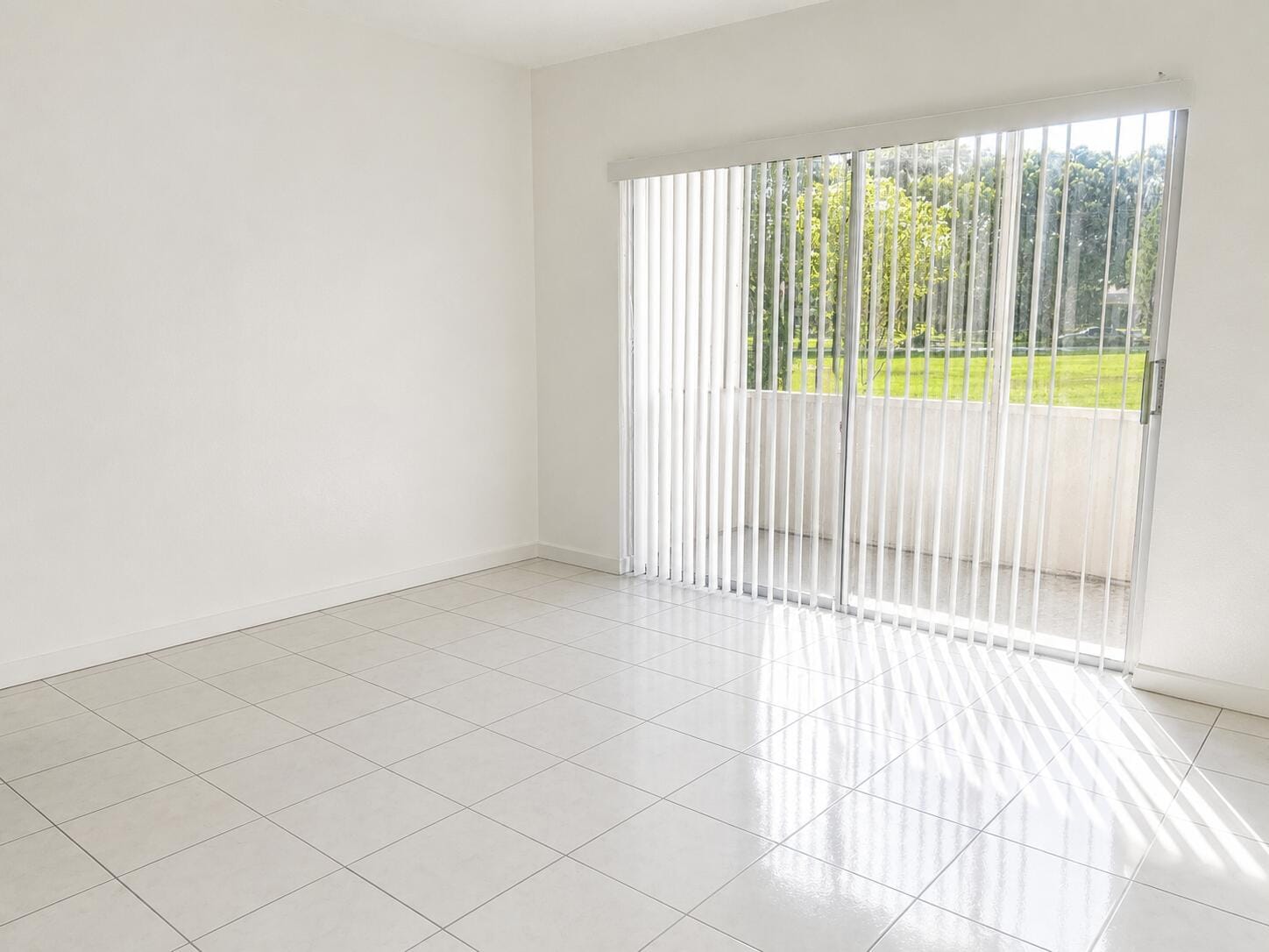 2200 PARK Lane 107, Hollywood, FL 33021 photo 8