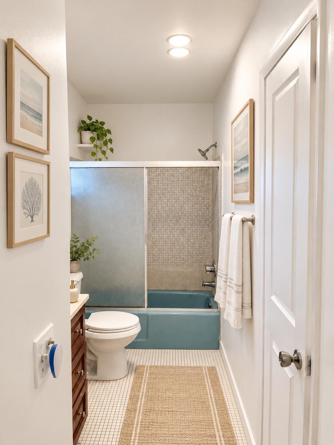 2200 PARK Lane 107, Hollywood, FL 33021 photo 9