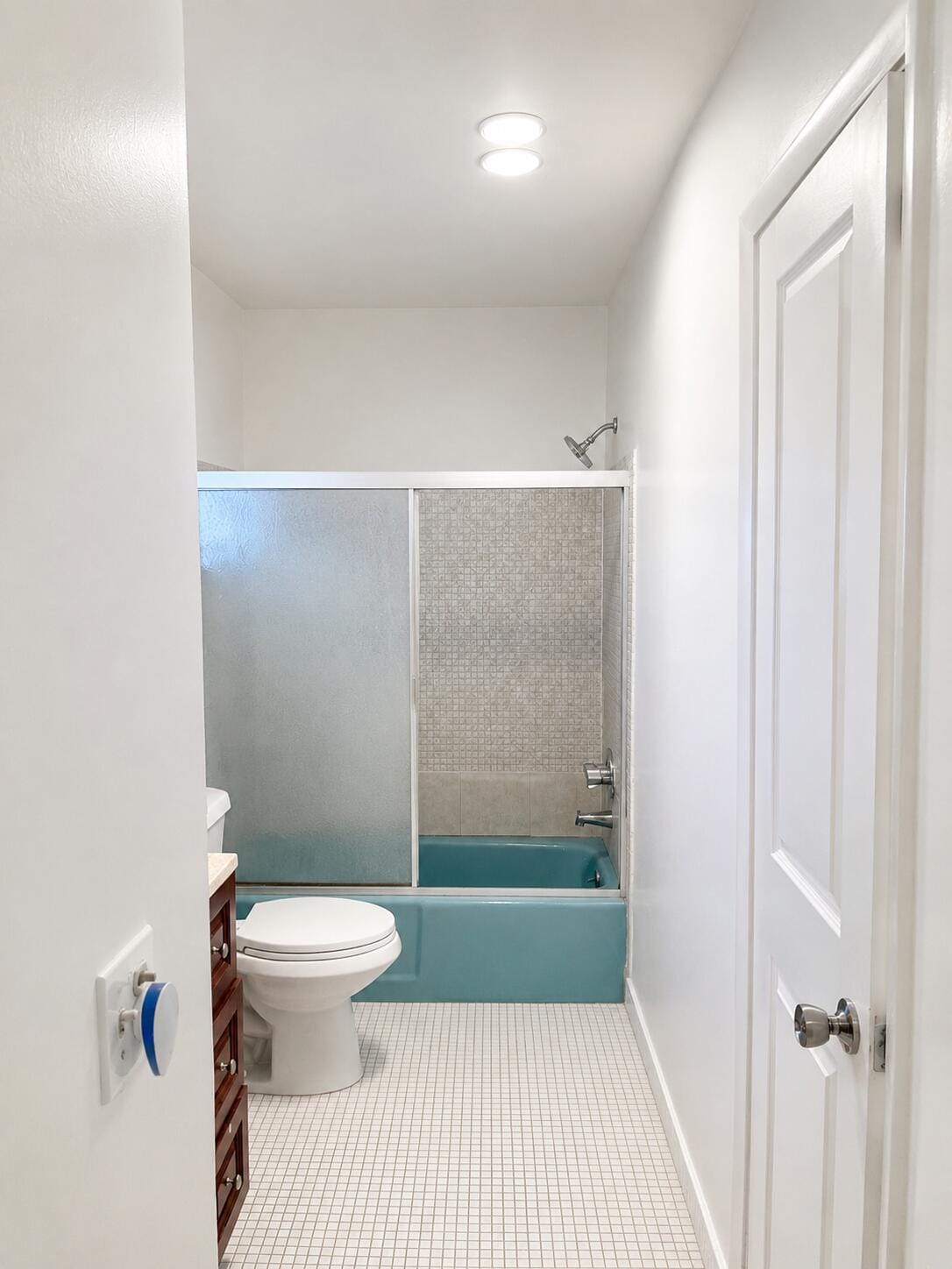 2200 PARK Lane 107, Hollywood, FL 33021 photo 10