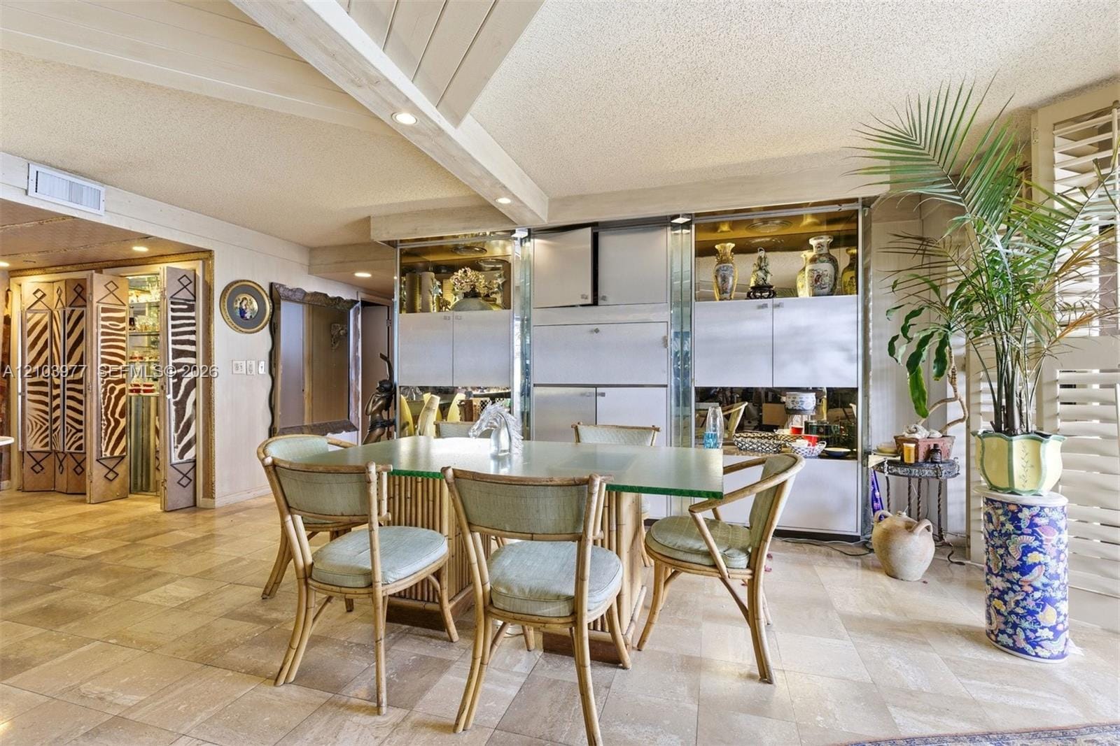 1800 NE 114th Street 1505, Miami, FL 33181 photo 12