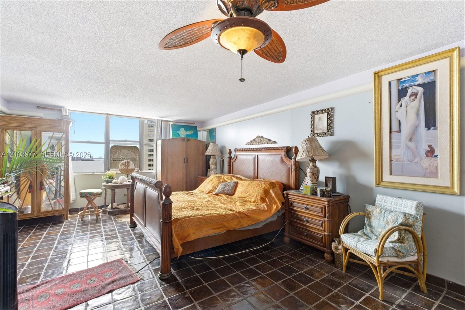 1800 NE 114th Street 1505, Miami, FL 33181 photo 17