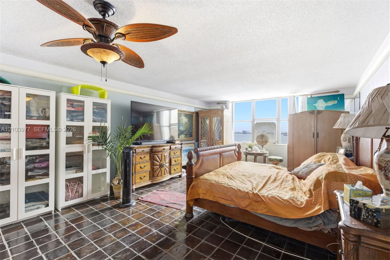 1800 NE 114th Street 1505, Miami, FL 33181 photo 18