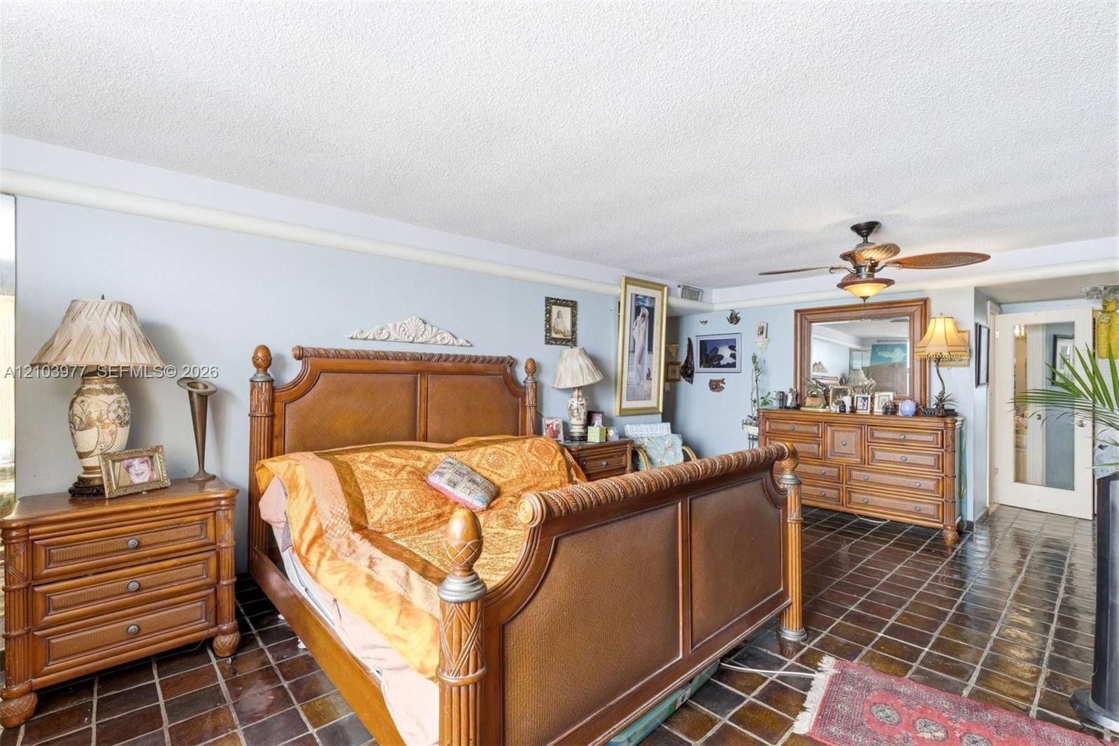 1800 NE 114th Street 1505, Miami, FL 33181 photo 19