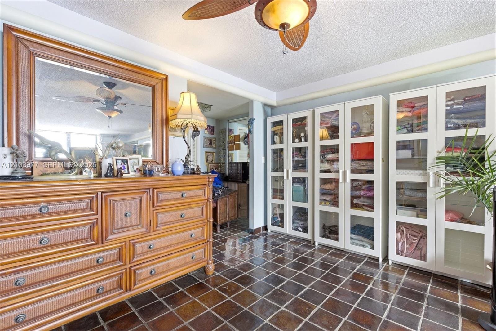 1800 NE 114th Street 1505, Miami, FL 33181 photo 20