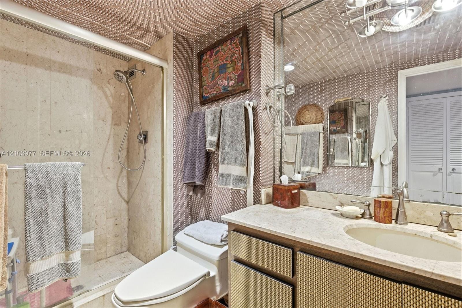 1800 NE 114th Street 1505, Miami, FL 33181 photo 21