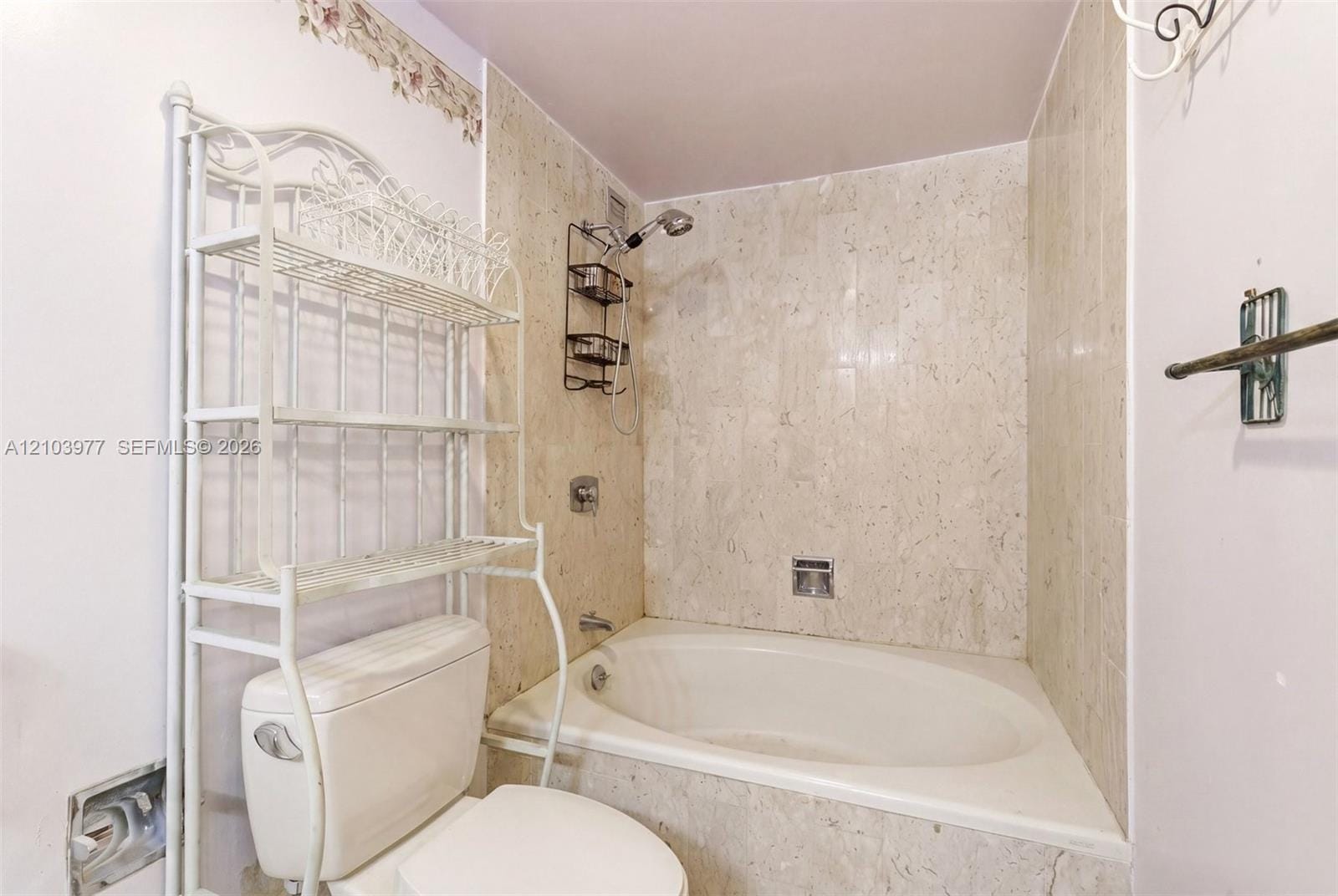 1800 NE 114th Street 1505, Miami, FL 33181 photo 23
