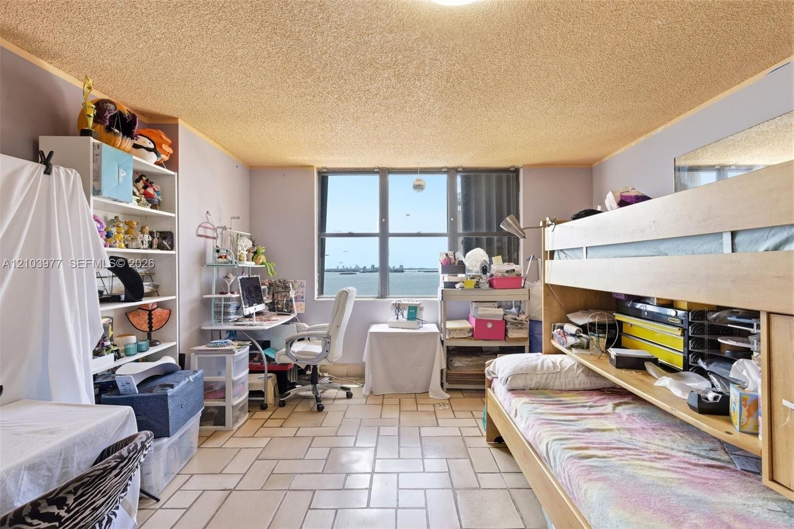 1800 NE 114th Street 1505, Miami, FL 33181 photo 24