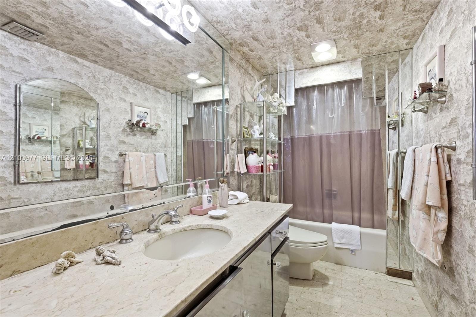 1800 NE 114th Street 1505, Miami, FL 33181 photo 25