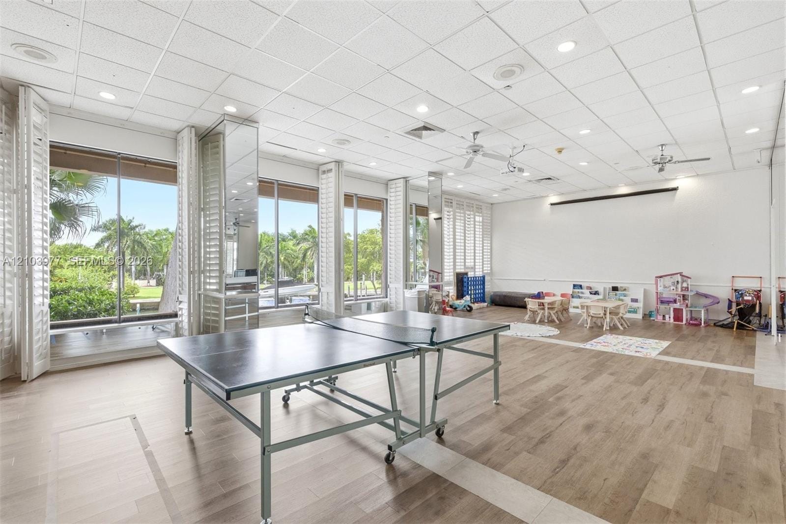 1800 NE 114th Street 1505, Miami, FL 33181 photo 26