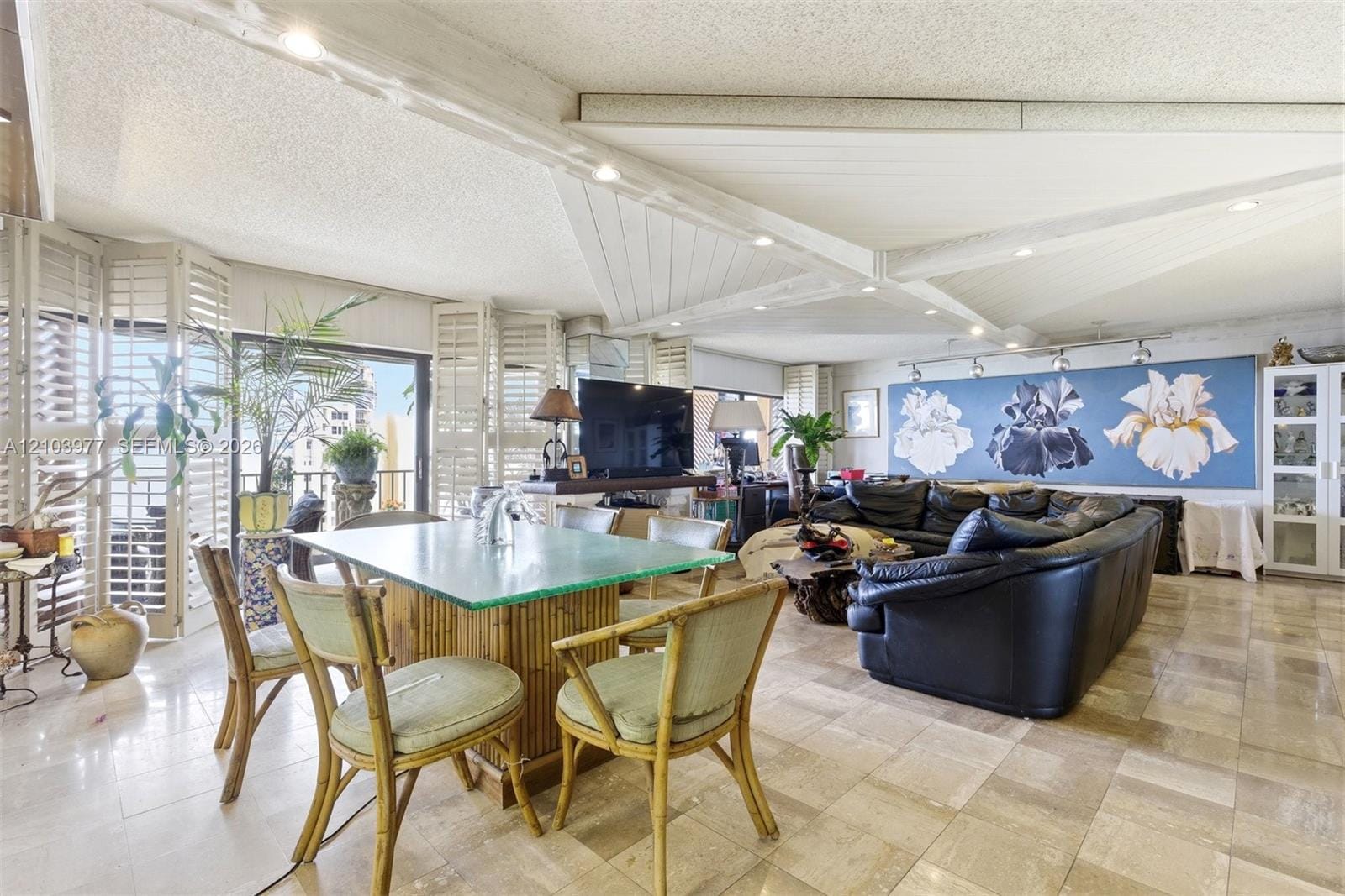 1800 NE 114th Street 1505, Miami, FL 33181 photo 7