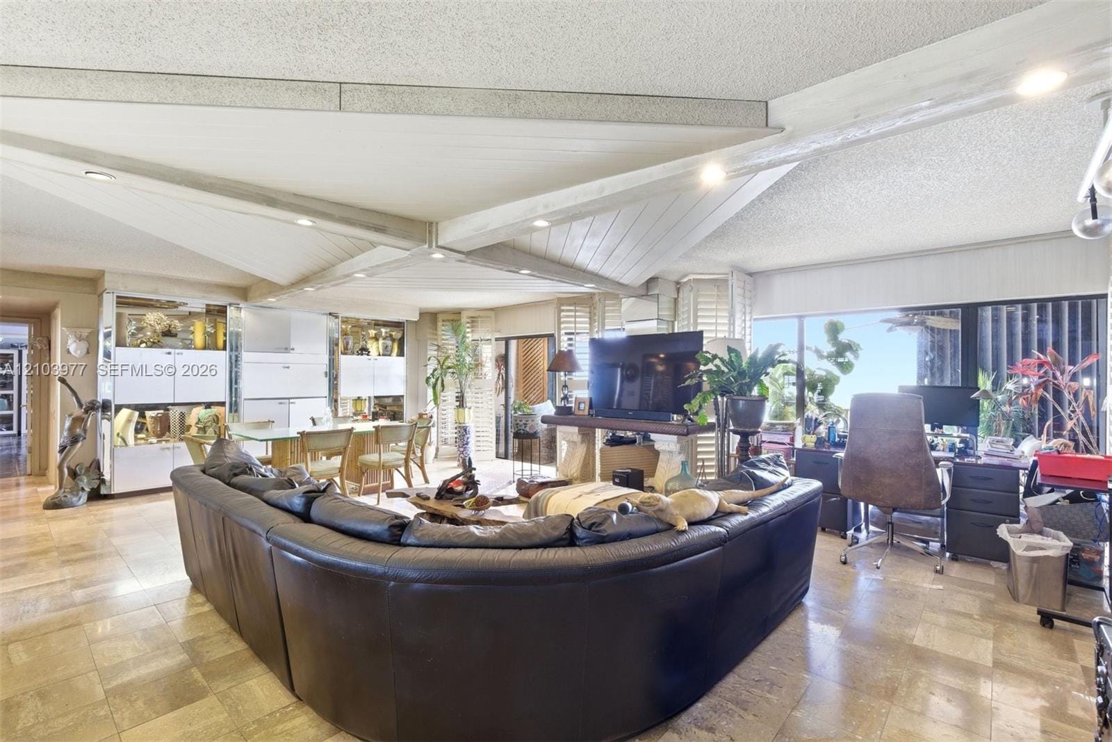 1800 NE 114th Street 1505, Miami, FL 33181 photo 8