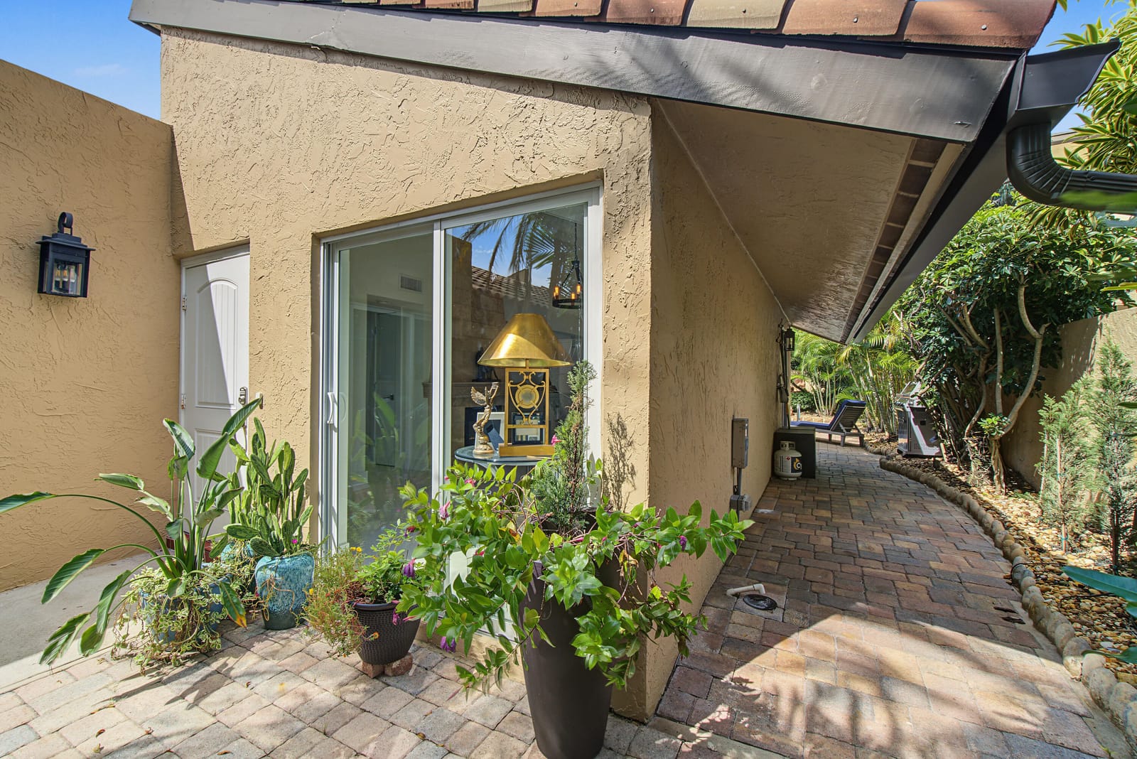 5987 PATIO Drive — photo 11