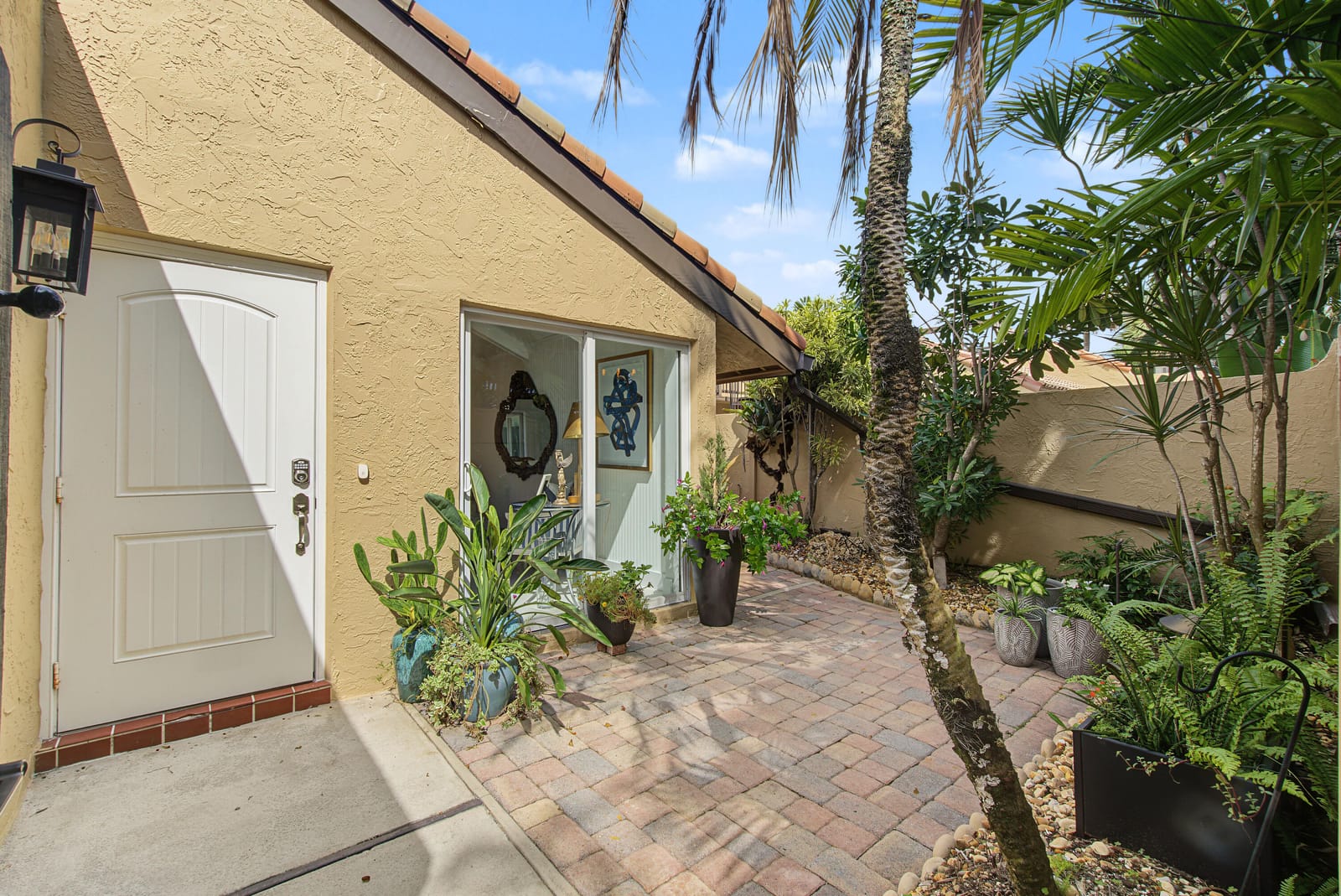 5987 PATIO Drive — photo 9