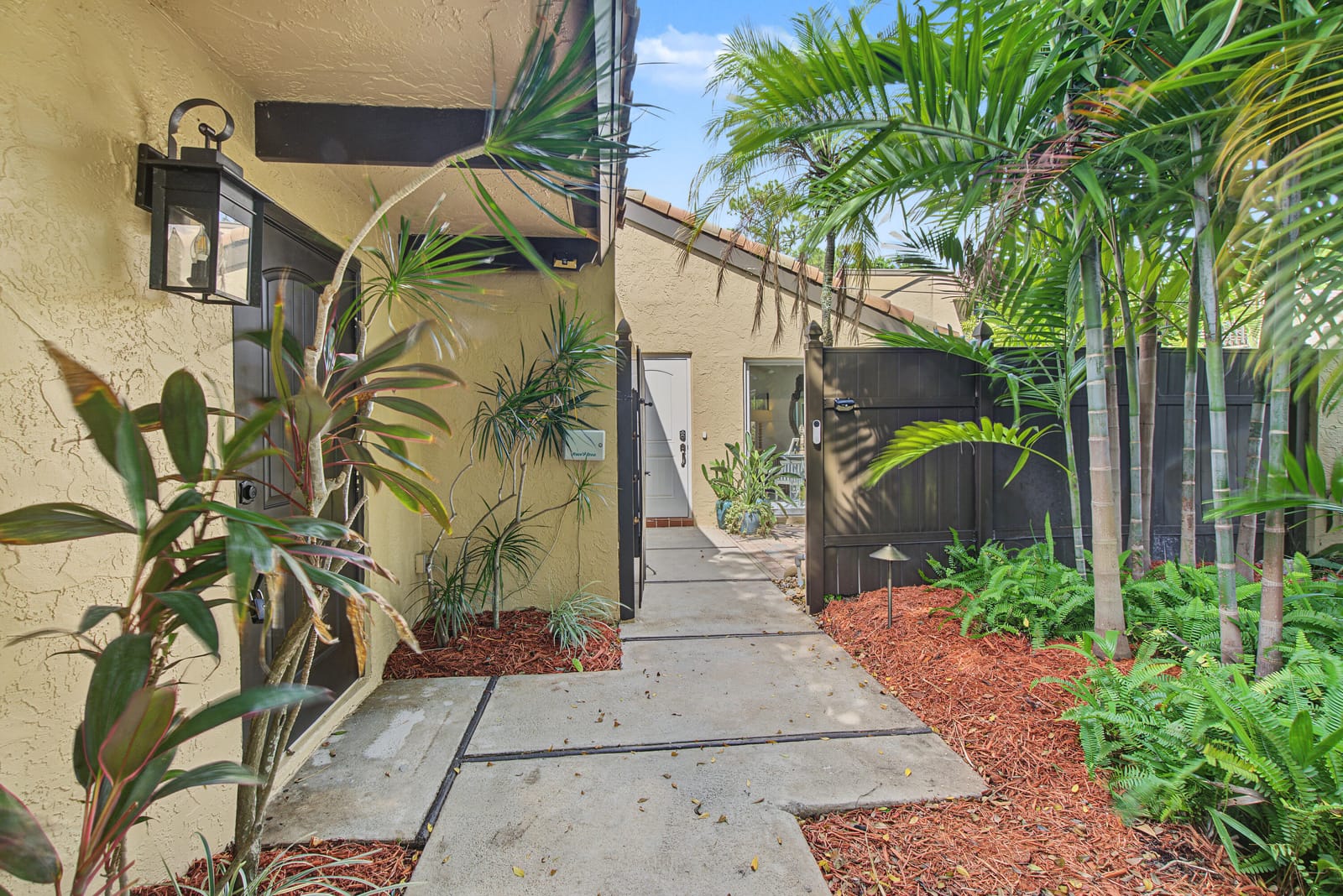 5987 PATIO Drive — photo 10