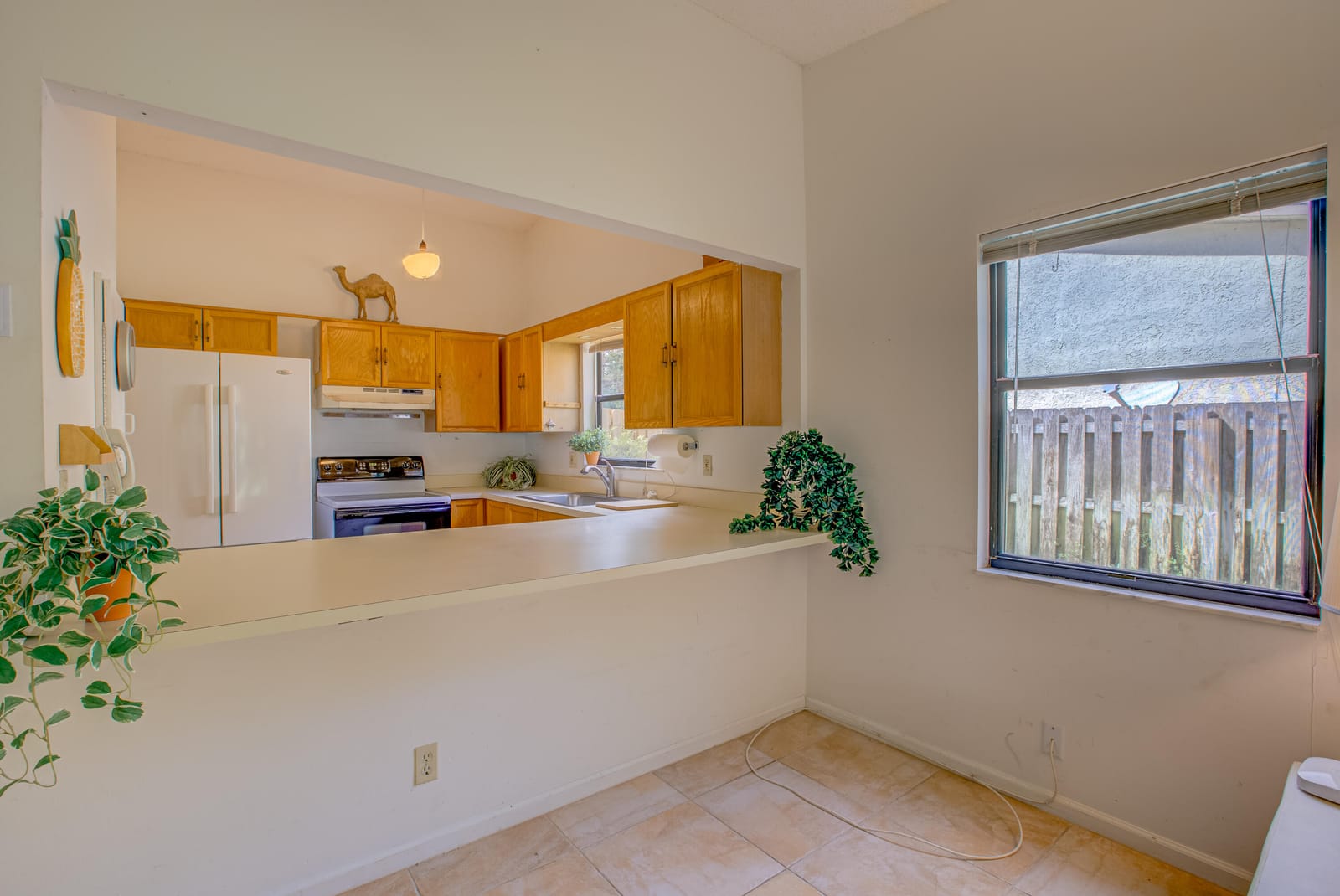 1092 Raintree Court — photo 11