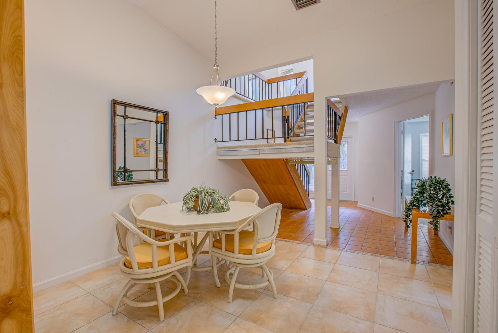 1092 Raintree Court, Palm Beach Gardens, FL 33410 photo 13