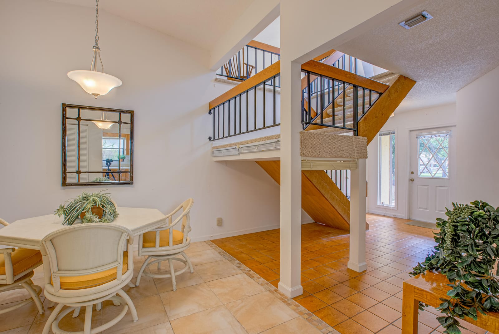 1092 Raintree Court, Palm Beach Gardens, FL 33410 photo 16