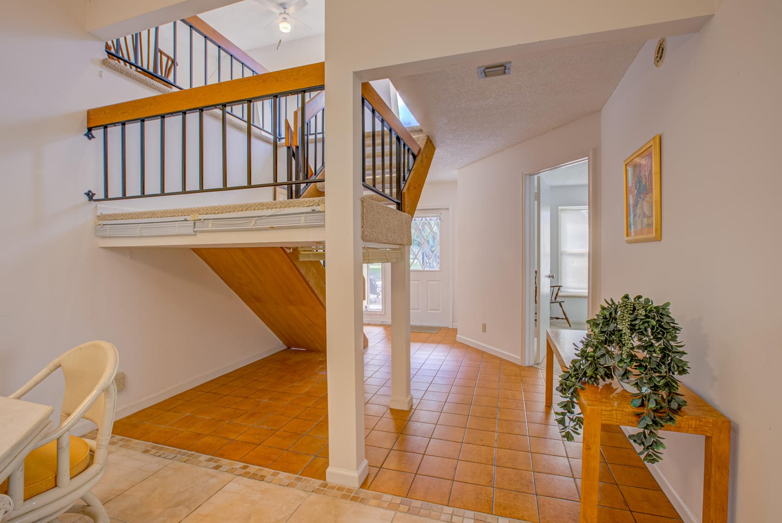 1092 Raintree Court, Palm Beach Gardens, FL 33410 photo 17